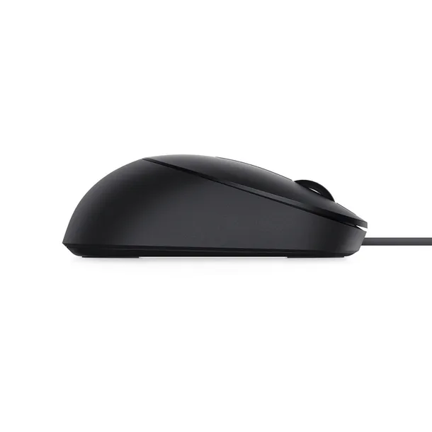 dell-laser-wired-mouse-ms3220-black