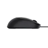 dell-laser-wired-mouse-ms3220-black