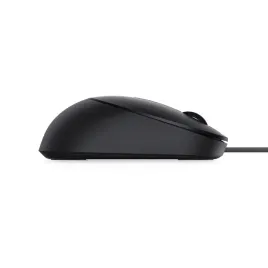 dell-laser-wired-mouse-ms3220-black