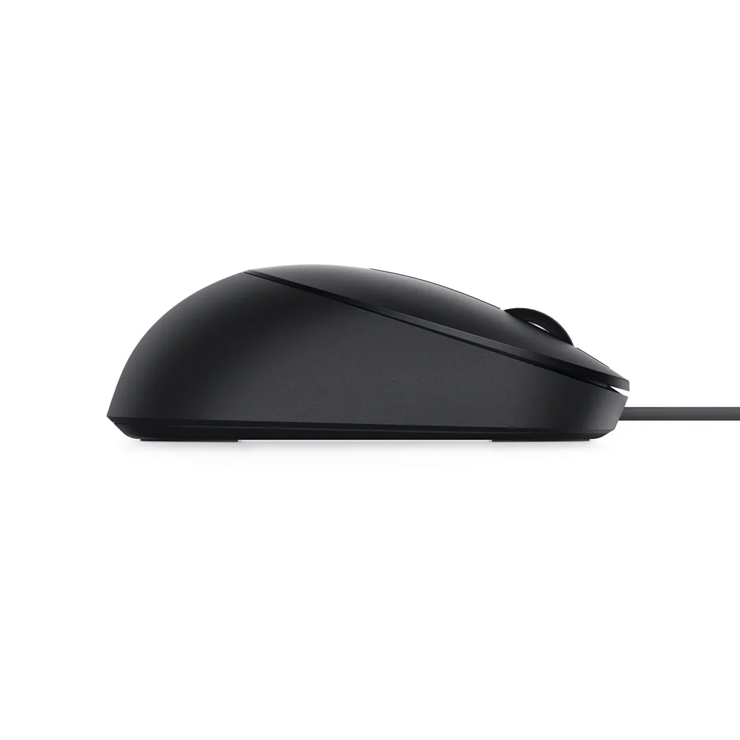 dell-laser-wired-mouse-ms3220-black