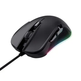 mysz-gamingowa-trust-gxt922-ybar-illuminated