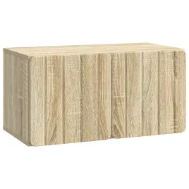 szafka-rtv-montowana-na-scianie-dab-sonoma-595-x-31-x-30-cm