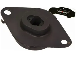 poduszka-silnika-maxgear-40-0087-zapach