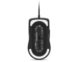 lenovo-m210-rgb-gaming-mouse
