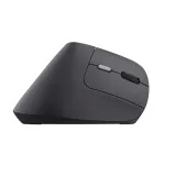 mysz-ergonomiczna-trust-tm-270-wireless