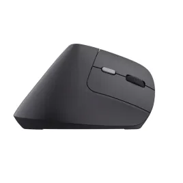 mysz-ergonomiczna-trust-tm-270-wireless