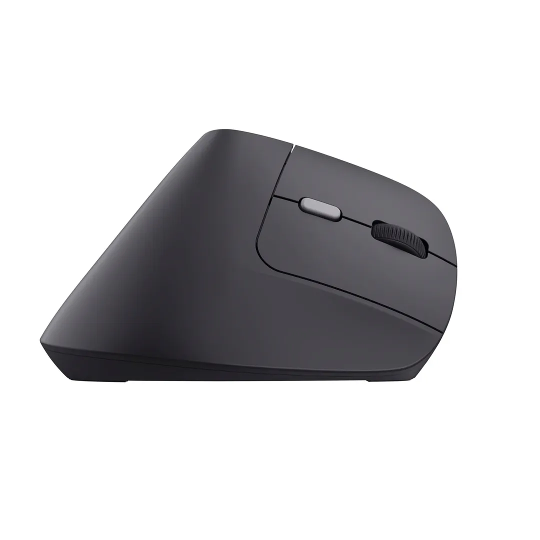 mysz-ergonomiczna-trust-tm-270-wireless