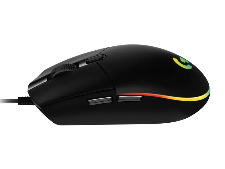 mysz-logitech-g102-lightsync