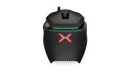 mysz-gamingowa-krux-bot-rgb