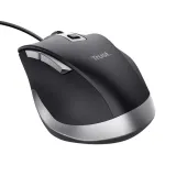 mysz-trust-fyda-wired-eco