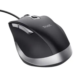 mysz-trust-fyda-wired-eco