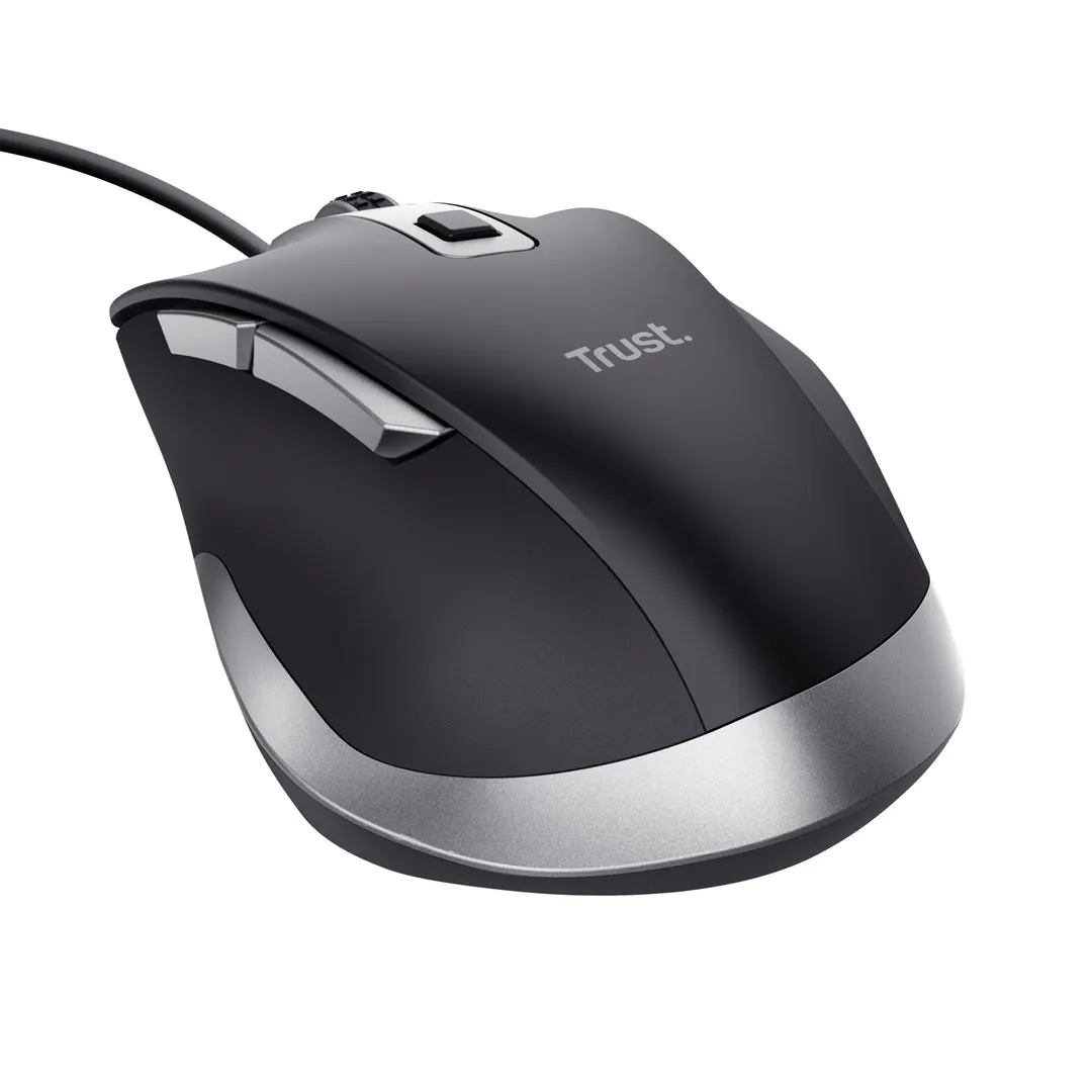 mysz-trust-fyda-wired-eco