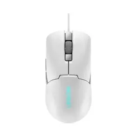 mysz-lenovo-legion-m300s-rgb-gaming-mouse-glacier-white
