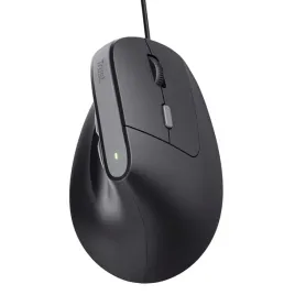 mysz-trust-bayo-ii-ergonomic-mouse-blk-25144