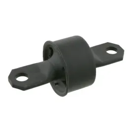 silentblock-zawieszenia-tyl-mazda-mazda5-ii-2012-2013-2014-2015-2016-2017