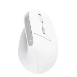 mysz-trust-bayo-ii-ergonomic-wireless-white