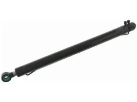 silownik-sprezyna-kabiny-febi-bilstein-35025