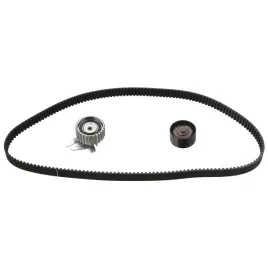 zestaw-paska-rozrzadu-alfa-romeo-155-1992-1993-1994-1995-1996-1997
