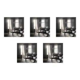 5-szt-zaslony-sandsvingel-2-szt-szare-135x300-cm-na-tasmie