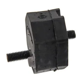 poduszka-skrzyni-biegow-tyl-bmw-3-e30-1985-1986-1987-1988-1989-1990-1991