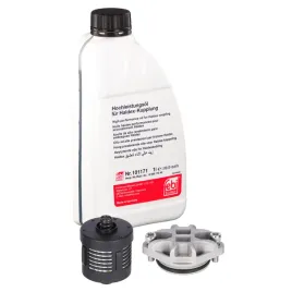 zestaw-do-wymiany-filtra-hydraulicznego-volvo-v70-iii-awd-2011-2012-2013