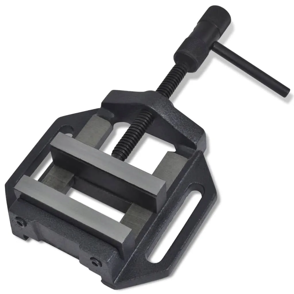 imadlo-reczne-90-mm