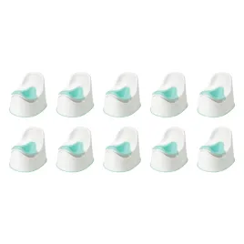 10-szt-nocnik-lockig-bialy-turkusowy-ergonomiczny-dla-dzieci