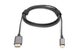 kabel-adapter-digitus-usb-typ-c-3-1-na-hdmi-4k-30hz-metalowa-obudowa-hq-cz
