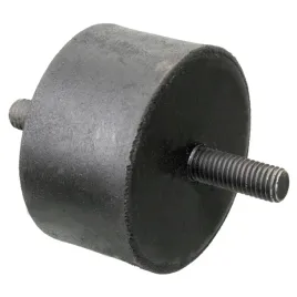 poduszka-skrzyni-biegow-tyl-volvo-940-1991-1992-1993-1994-1995-1996-1997