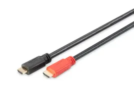 kabel-hdmi-digitus-highspeed-eth-1-4-gold-typ-a-m-m-ze-wzmac-10m-black