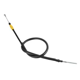 linka-hamulca-recznego-ciegno-citroen-c8-2005-2006-2007-2008-2009-2010-2011