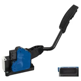 pedal-gazu-elektroniczny-opel-corsa-e-2014-2015-2016-2017-2018-2019