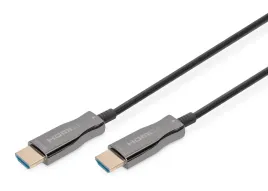 kabel-digitus-polaczeniowy-hybrydowy-aoc-hdmi-2-0-premium-high-speed-ethern