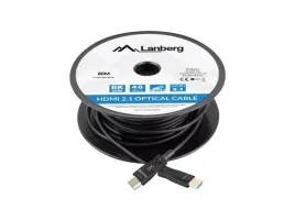 kabel-hdmi-lanberg-m-m-v2-1-80m-8k-czarny-optyczny-aoc