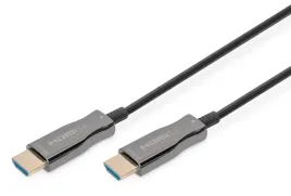 kabel-digitus-polaczeniowy-hybrydowy-aoc-hdmi-2-0-premium-high-speed-ethern