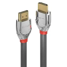 kabel-hdmi-2-0-lindy-standard-m-m-10m-szary-cromo