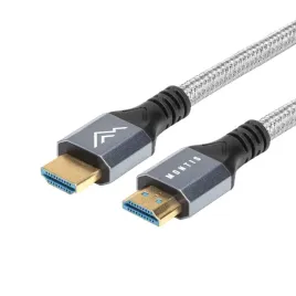 kabel-hdmi-v2-1-montis-mt165-3-8k-3m-ultra-high-speed