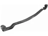 resor-przod-daf-lf-3-9-6-7