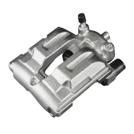 zacisk-hamulcowy-prawy-tyl-bmw-3-e91-2005-2006-2007-2008-2009-2010-2011