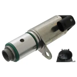 zawor-elektromagnetyczny-volvo-s40-ii-2005-2006-2007-2008-2009-2010-2011
