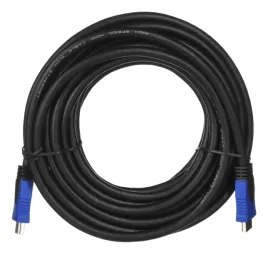 kabel-lanberg-ca-hdmi-20cu-0100-bk-hdmi-m-hdmi-m-10m-kolor-czarny