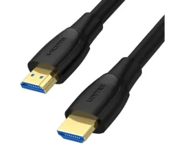unitek-kabel-hdmi-2-0-4k-60hz-c11068bk-7m