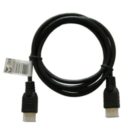 kabel-savio-cl-38-hdmi-m-hdmi-m-15m-kolor-czarny