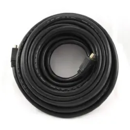 kabel-gembird-cc-hdmi4-15m-hdmi-m-hdmi-m-15m-kolor-czarny