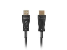 lanberg-kabel-hdmi-m-m-v2-1-40m-8k-optyczny-aoc-ca-hdmi-30fb-0400-bk