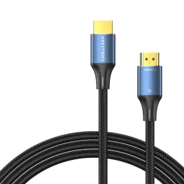 kabel-hdmi-vention-8k-ultra-hd-48gbps-w-oplocie-2m