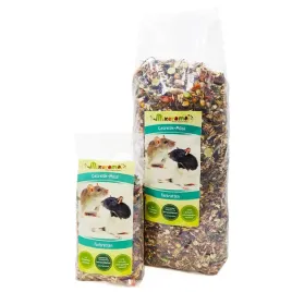 mixerama-getreide-musli-500g-karma-dla-szczurow