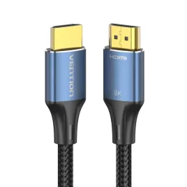 kabel-hdmi-vention-8k-ultra-hd-48gbps-w-oplocie-3m