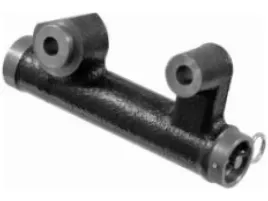 rolka-napinacza-paska-rozrzadu-febi-bilstein-22572