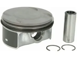 tlok-opel-zafira-b-1-8-vectra-c-1-8-signum-1-8-astra-h-1-8